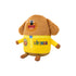 Hey Duggee Tickly Giggly Duggee